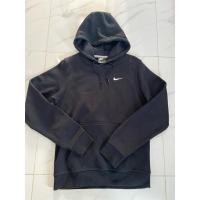 ราคา เสื้อฮู้ดNIKE ของแท้100% (23989088666)