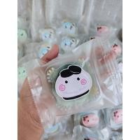 ราคา Difuku Oreo ไดฟูกุโฮมเมดไส้โอริโอ้แท้ (19741771239)