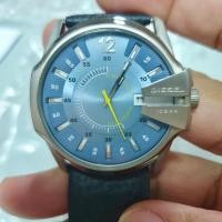 ราคา Diesel DZ-1399,watch (19765460333)