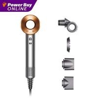 ราคา Dyson Supersonic™ HD15 ไดร์เป่าผม 1600 วัตต์ (21581110170)