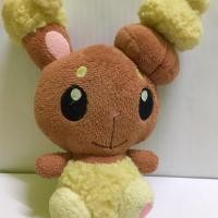 ราคา ตุ๊กตามือสองลิขสิทธิ์แท้นำเข้าจากญี่ปุ่น (1099910817)