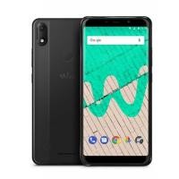 ราคา Wiko View Max 2/16 แท้ ทุกเครือข่าย (23333864161)