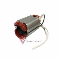 ราคา ฟิลคอยล์ สว่านไฟฟ้า Makita 6501 (224547466)