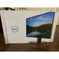 ราคา Dell Monitor U2718qQ 4K (5735304726)