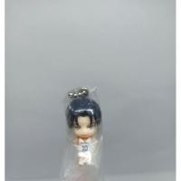 ราคา (ติดจอง)พวงกุญแจทาคาโอะ kuroko no basketสั่งจอง (9213663295)