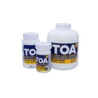 ราคา (KTS)กาวลาเท็กซ์ TOA No.LA-22S กาวลาเท็กซ์อเนกประสงค์ เลือกขนาดได้!! (9382021795)