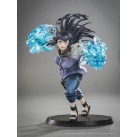 ราคา Naruto Shippuuden - Hyuuga Hinata - X-tra - 1/10 (Tsume) (9497639664)