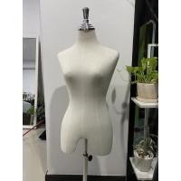 ราคา ส่งต่อหุ่นโชว์เสื้อผ้า มือสอง สภาพดี ราคาถูกมาก (13925313208)