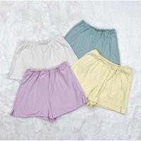 ราคา Abercrombie - กางเกงใส่นอนชิลๆ (11494513122)