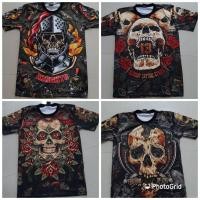 ราคา เสื้อพิมพ์ลายสุดแนว ผ้าไมโคร (5354013197)