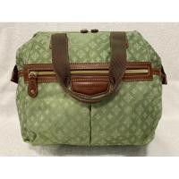 ราคา กระเป๋าแบรนด์ Christian Oliver Paris (มือสอง) สภาพดีมาก!!! (23758868443)