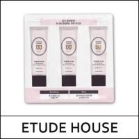ราคา พร้อมส่ง/แท้ Etude Precious mineral BB Cream Matte/Moist (507859126)