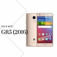 ราคา Huawei GR5 (2016) Ram2/16GB (ลดล้างStock ไม่มีประกัน) (Gold) (15862169151)