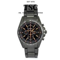 ราคา SEIKO "LIMITED EDITION" รุ่น SNDF81P1 นาฬิกาจับเวลา Sapphire ใบประกันศูนย์ไซโก้ (23646273481)
