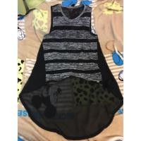 ราคา เสื้อGuess แท้100% (251672443)