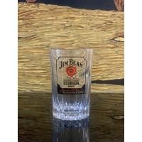 ราคา JIM BEAM THE WORLOS NO.1 BOURBON (18462156915)