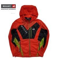 ราคา เสื้อแจ็คเก็ตวิ่งข้าวฟ่าง (16503043510)