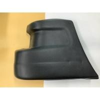 ราคา ปลายกันชนหน้า B2500 MAZDA (28701176430)