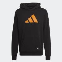 ราคา Adidas ORIGINALS Future Icons 3Bar Hoodie HA1410 (26114954383)