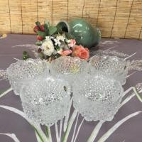 ราคา ชาม HOYA CRYSTAL (2351857564)