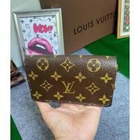 ราคา กระเป๋าหลุยส์แท้มือ2 (9018599334)