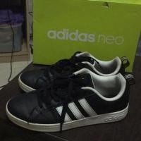 ราคา Adidas Neo ของแท้ 100 % ซื้อจากประเทศญี่ปุ่น (1304824748)