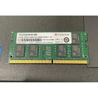 ราคา RAM notebook DDR4 bus 2400Hz 16Gb (23672121319)