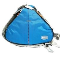 Eirmai กระเป๋ากล้อง Triangle Bag S2520
