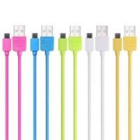 ราคา Speed SAFE DATA CABLE-REMAX 1 เมตร . (22443391057)