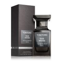 ราคา TOM FORD OUD WOOD EAU DE PARFUM 50ml (23026701896)