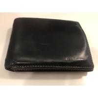 ราคา กระเป๋าสตางค์ Paul Smith (2856764879)