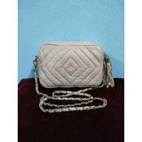 ราคา SUZE LA ROUSSE ของแท้ กระเป๋ามือสอง แบรนด์เนม แบรนด์เนมมือสอง usedbag usedbrandname 2handbag (16248811744)
