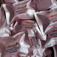 ราคา สบู่หอยหอม (463375452)