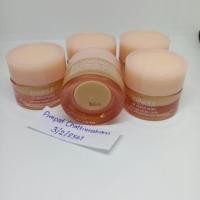 ราคา Clinique All About Eyes ขนาด 7ml (892625620)