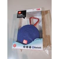 ราคา JBL Clip2 (1924942611)