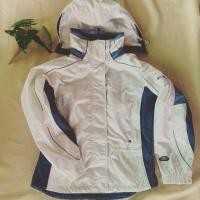 ราคา Columbia vertex แท้ สวยๆ (6340487425)