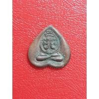 ราคา ปิดตาหลวงพ่อเอียปราจีนบุรีปี 18 (29718032817)