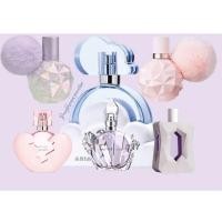 ราคา น้ำหอมอารีน่าแบ่งขาย น้ำหอมขนมหวาน Ariana grande could Ari moonlight rem R.E.M.Sweet like candy God is a women แบ่งขาย (3961832377)