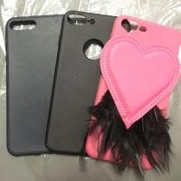 ราคา เคสโทรศัพท์ iphone7+,8+ มือสอง (1362862861)