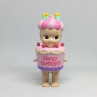 ราคา Sonny Angel Birthday Series2017 (579434013)