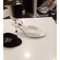 ราคา รองเท้าLYN ของแท้100% ของใหม่ (9936631460)