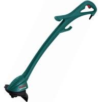 ราคา ส่งต่อ เครื่องตัดหญ้าไฟฟ้า BOSCH ART23SL (8618322355)