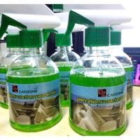 ราคา น้ำยาทำความสะอาดเบาะ ฟอกเบาะ และทำความสะอาดภายใน (5331749423)