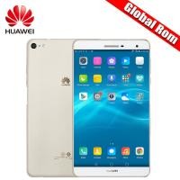 ราคา ของแท้ 100% Huawei MediaPad T2 7 Pro (PLE-703L) dual simcard 4g แท็บเล็ต android โทรได้ (26921024116)