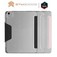 ราคา STM รุ่น OPP เคสสำหรับ iPad Air 6 11″ (6th/2024) / Air 13″ (1st/2024) (25432503887)