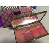 ราคา Tarte (1803033236)