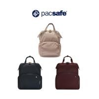 ราคา Pacsafe Citysafe CX Backpack Anti-Theft กระเป๋าเป้สะพายหลัง กระเป๋ากันขโมย (6825238759)