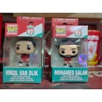 ราคา พวงกุญแจ FUNKO POP ลิเวอร์พูล (27062760822)