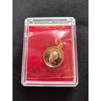 ราคา หลวงพ่อเงินวัดดอนยายหอมจังหวัดนครปฐม (25711461929)