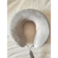 ราคา หมอนนวดคอไฟฟ้าแบบพกพา Breo iNack 3 pro[มือสอง] สภาพดี99.99% (25128204283)